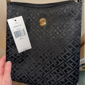 Tommy Hilfiger Purse, NWT